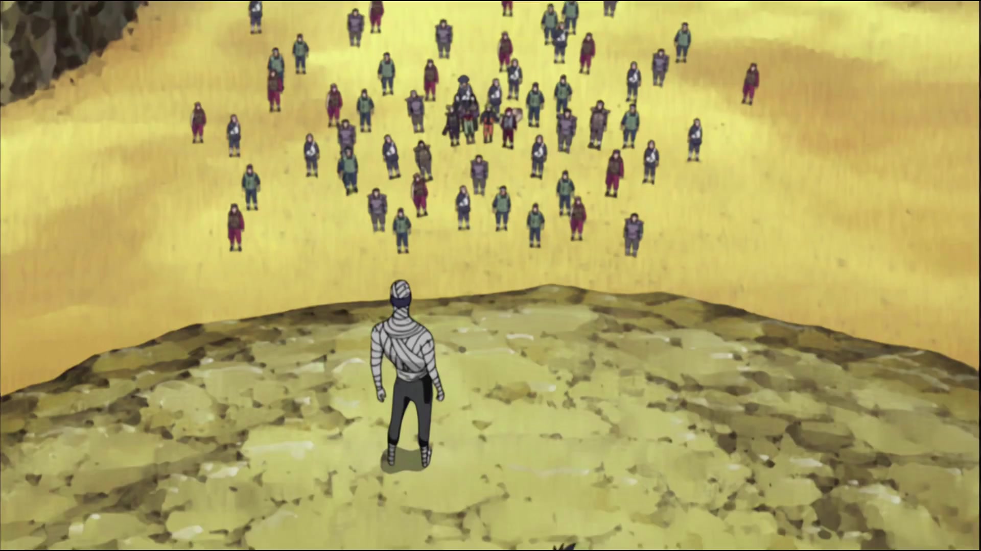 madara_uchiha (1)-10x-RIFE-RIFE4.0-239.7602fps.mp4